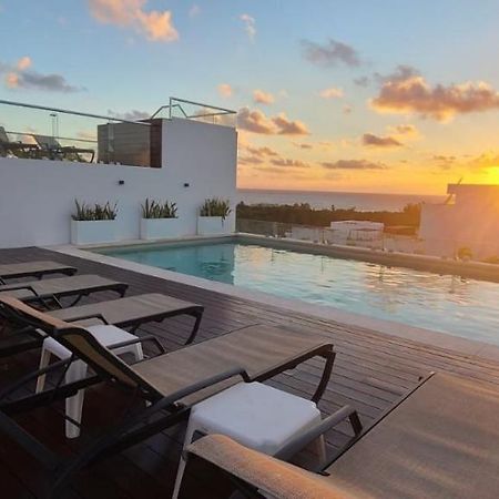 5Th Avenue Aparment Διαμέρισμα Πλάγια Ντελ Κάρμεν Εξωτερικό φωτογραφία