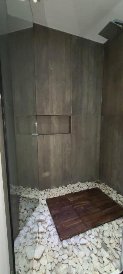 5Th Avenue Aparment Διαμέρισμα Πλάγια Ντελ Κάρμεν Εξωτερικό φωτογραφία