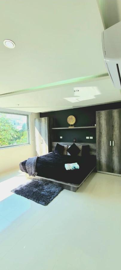 5Th Avenue Aparment Διαμέρισμα Πλάγια Ντελ Κάρμεν Εξωτερικό φωτογραφία